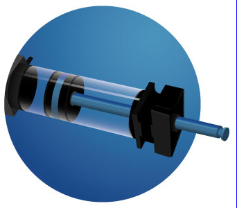 516185_Pneumatic-3-Zylinder_1
